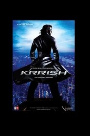 Krrish 3 Legendado Online Krrish 3 Legendado Online
