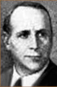 Evgeny Zubtsov