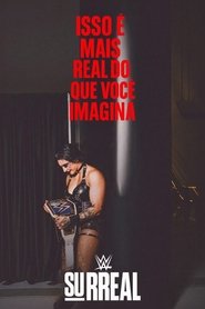 Image WWE: Surreal