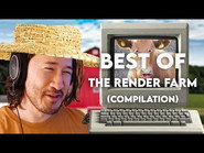 Best of The Render Farm (Compilation)