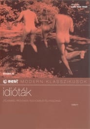 Idióták (1998)