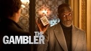 The Gambler