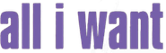Try Seventeen Logo