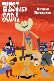 West and Soda (1965)