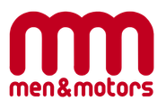 Men & Motors