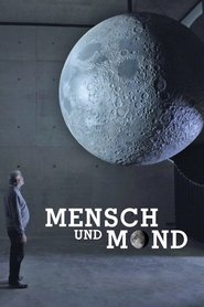 Mensch und Mond - Season 1 Episode 2