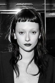 Stella Ginger Janáčková