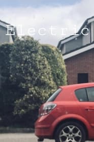 Electric (1970)