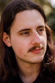 Steve Combin