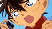 Episode 558
