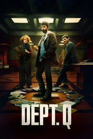Dept. Q (2025)
