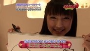 English (Part.5)