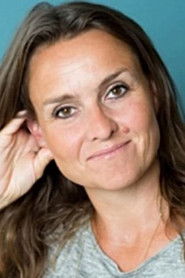 Anne Oppenhagen Pagh photo 4