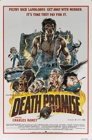 watch Death Promise now