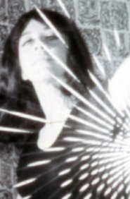 Poster Rockflow 1968