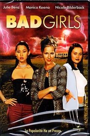 Bad Girls