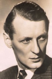 Richard Murdoch as Ross, a Lord