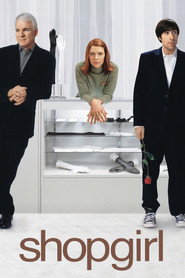 Shopgirl