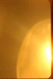 Poster Preemptive Listening (Part 1: The Fork in the Road) 2018