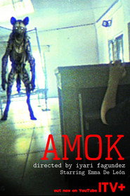 MongoDB.Entities.FuzzyString