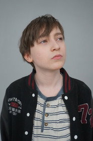 Ruben Tolk