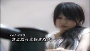 Episode 430