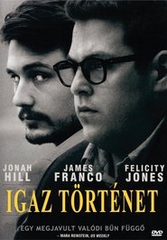 Igaz történet 2015 Igaz történet 2015