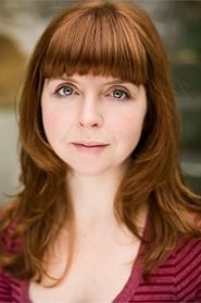 Kate Worsley as Janice