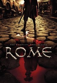 Rome Season 1 Episode 4 Rome Season 1 Episode 4