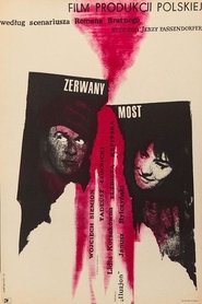 Poster Zerwany most