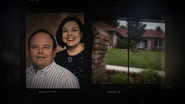 Dateline - Episodio 24: Episodio 24