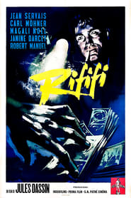 watch Rififi now