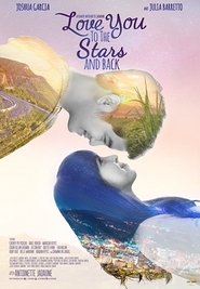 Love You to the Stars and Back 2017 svenska röster download