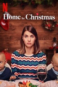 Home for Christmas