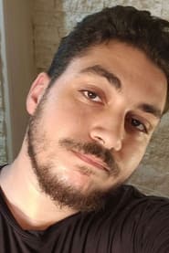 Yousef Diaa 667x1000