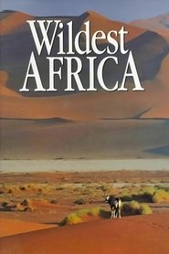 Wildest Africa (2010)