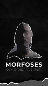 Poster Morfoses