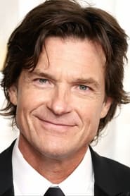 Jason Bateman