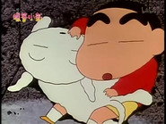 Episode 118