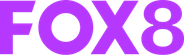 Fox8