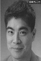 Satou Masamichi Satou Masamichi