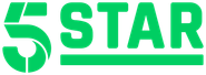 5Star