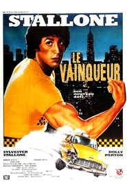 Le Vainqueur Le Vainqueur