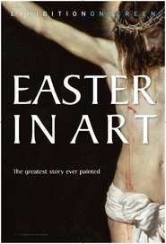 Easter In Art - Exhibition on Screen 2020