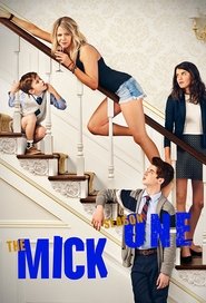 The Mick: Sezon 1