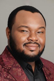 Foto de Gregory Ojefua