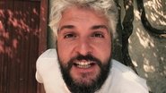 Episode 45