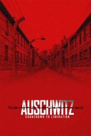 Auschwitz: Countdown To Liberation (2025)