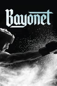 Bayonet (2018) HD