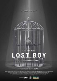 Lost Boy (2024)